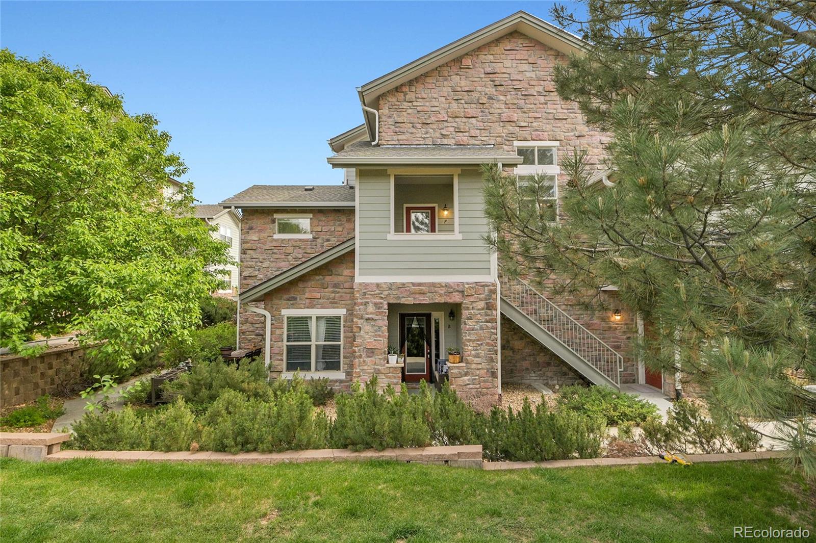 MLS Image #0 for 18761 e water drive,aurora, Colorado