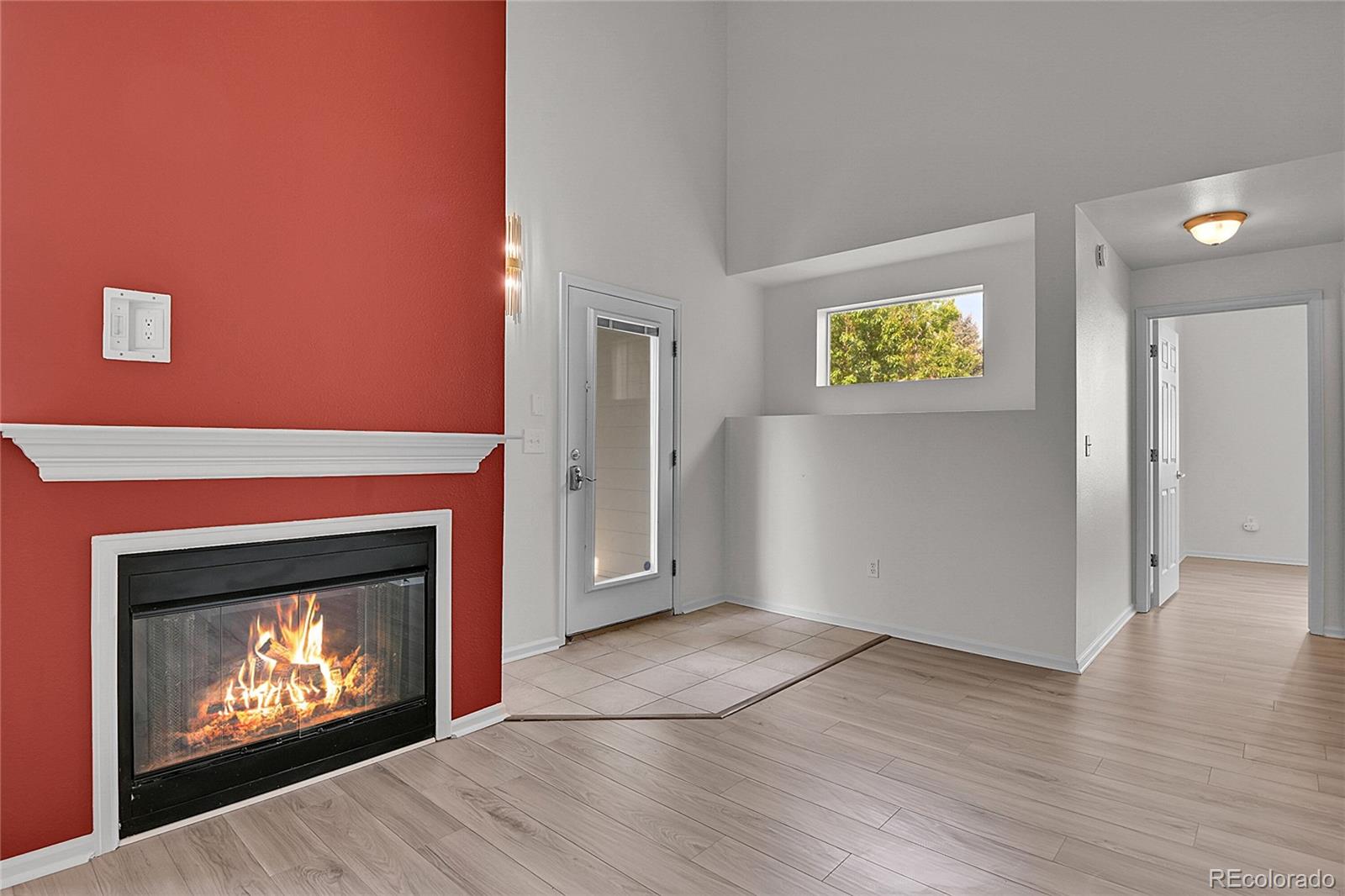 MLS Image #10 for 18761 e water drive,aurora, Colorado