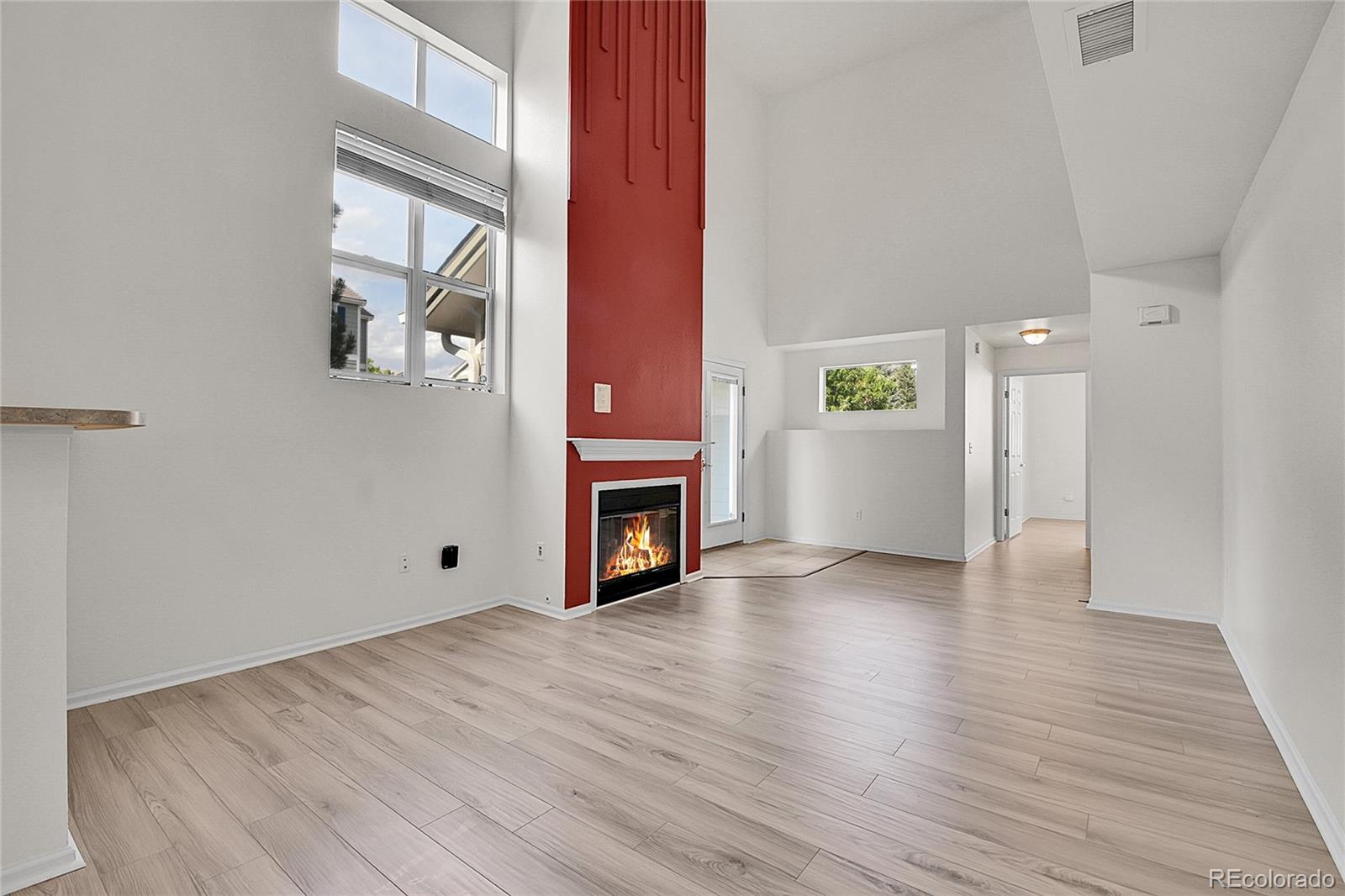 MLS Image #11 for 18761 e water drive,aurora, Colorado