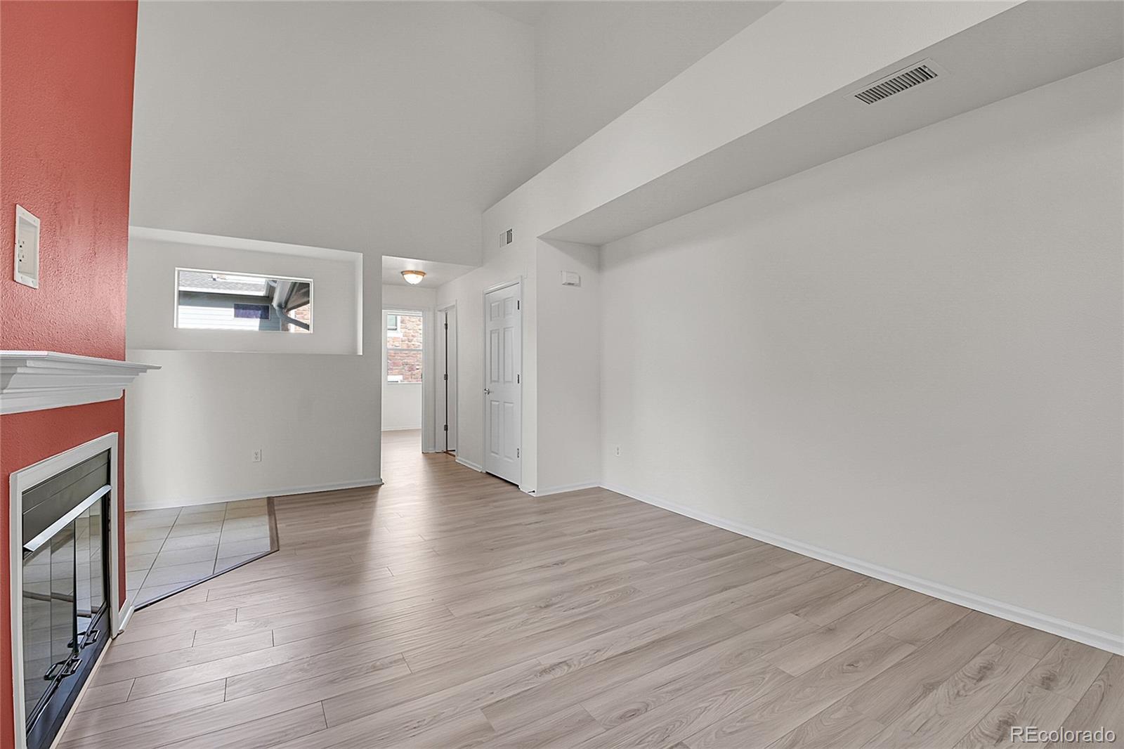 MLS Image #12 for 18761 e water drive,aurora, Colorado