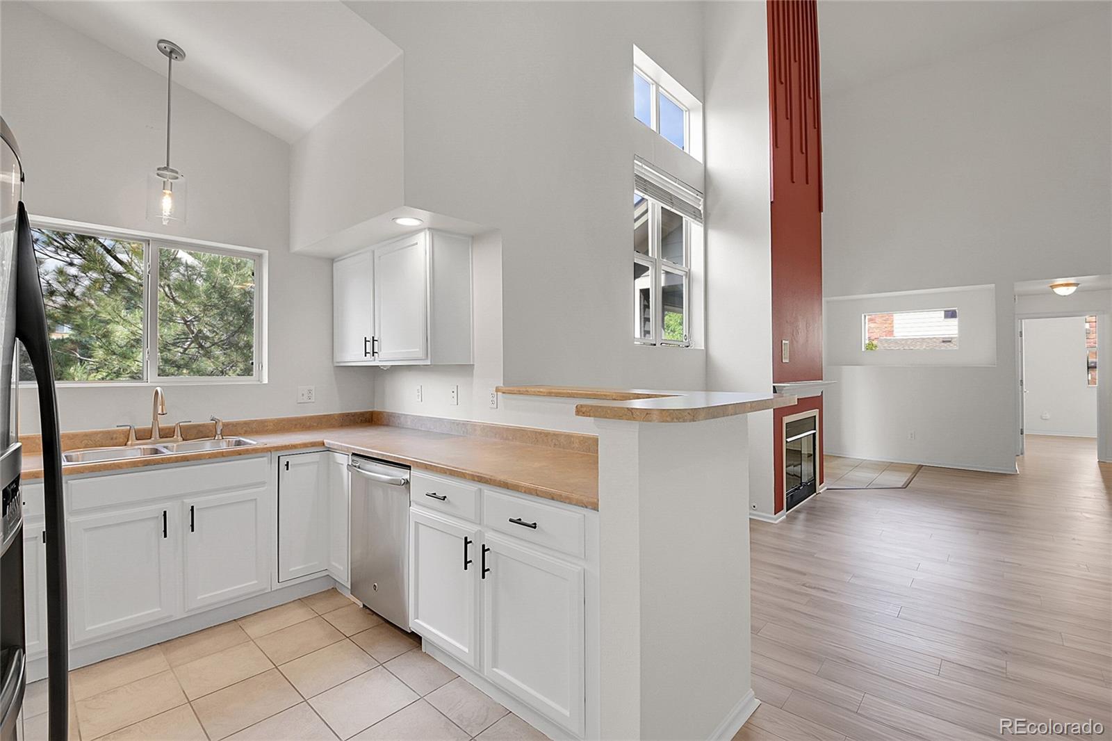 MLS Image #13 for 18761 e water drive,aurora, Colorado
