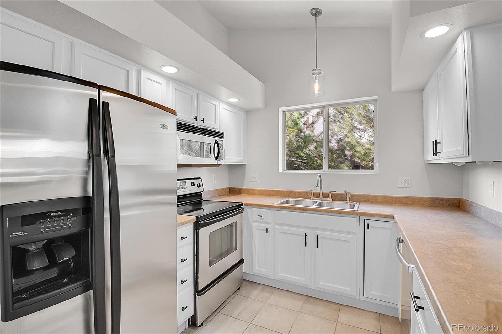 MLS Image #14 for 18761 e water drive,aurora, Colorado