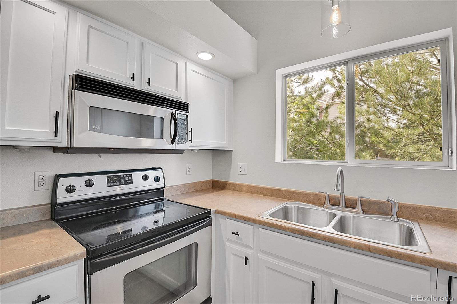 MLS Image #15 for 18761 e water drive,aurora, Colorado
