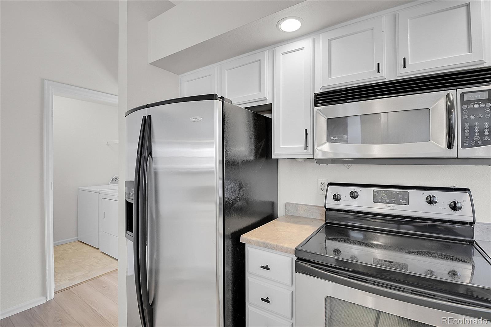 MLS Image #16 for 18761 e water drive,aurora, Colorado