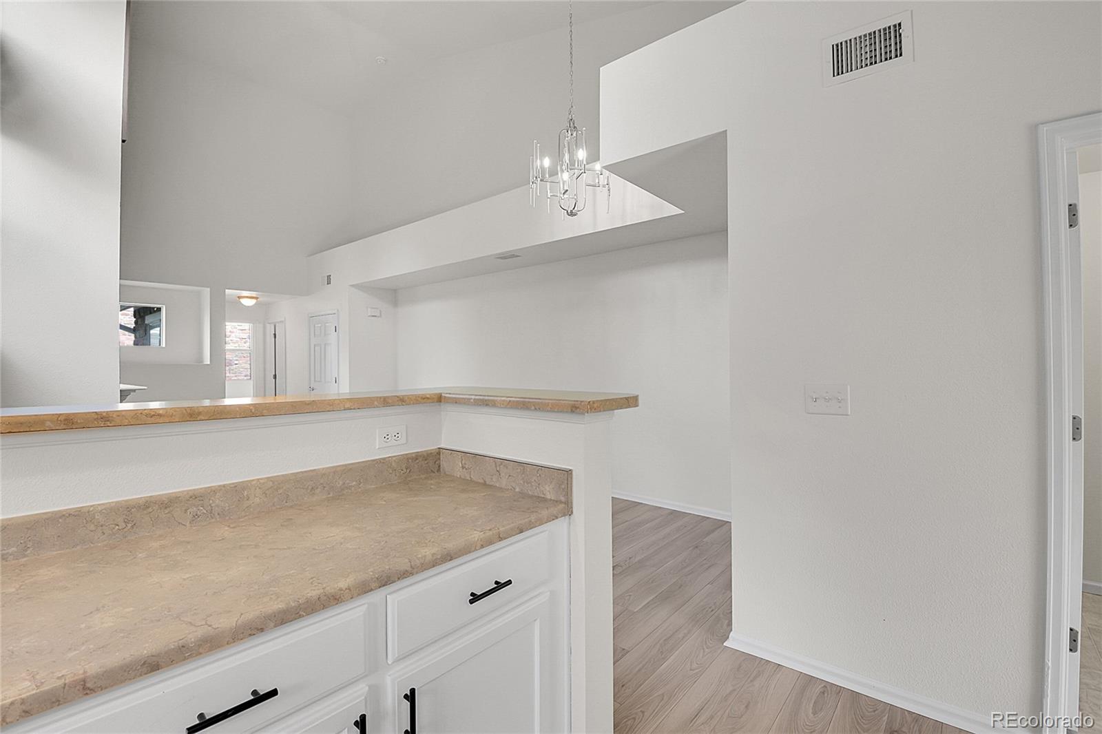 MLS Image #17 for 18761 e water drive,aurora, Colorado