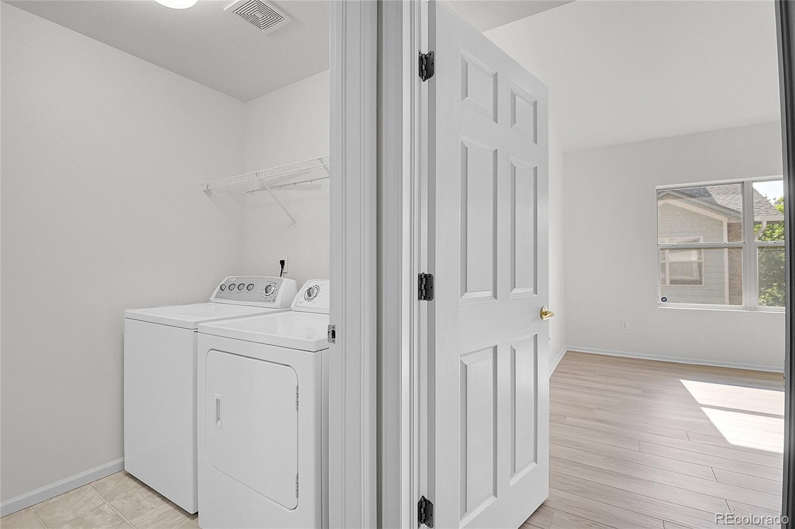 MLS Image #18 for 18761 e water drive,aurora, Colorado