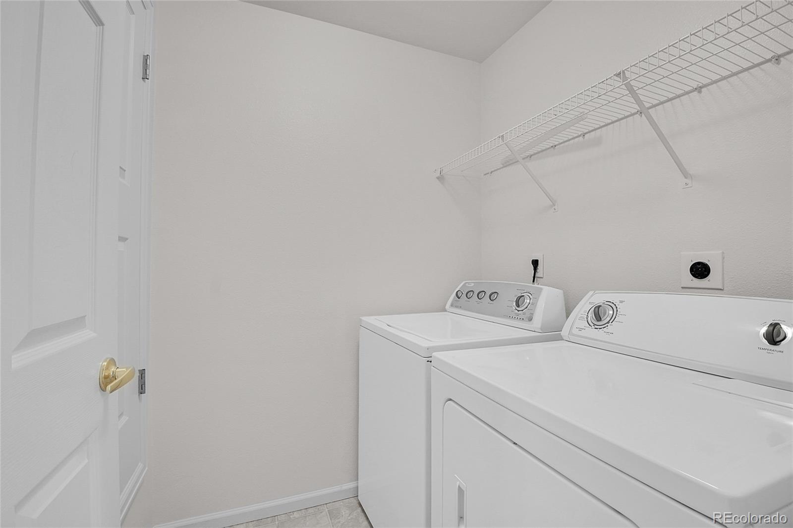 MLS Image #19 for 18761 e water drive,aurora, Colorado