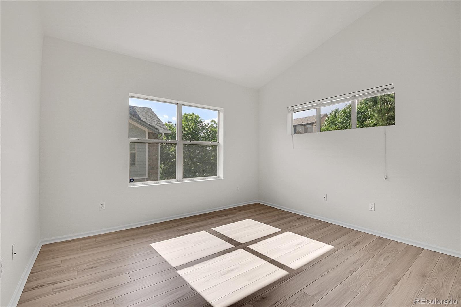 MLS Image #20 for 18761 e water drive,aurora, Colorado