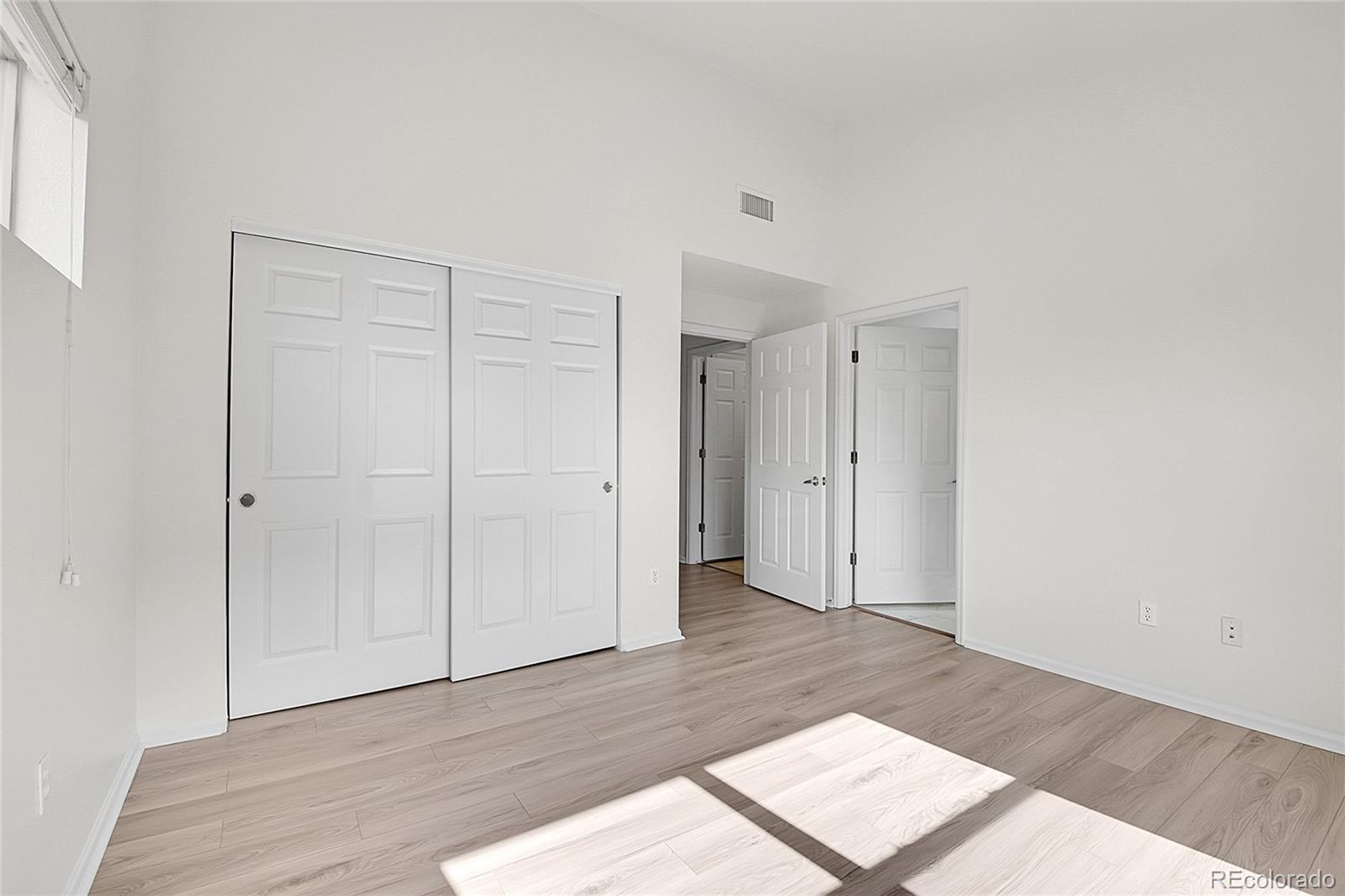 MLS Image #21 for 18761 e water drive,aurora, Colorado