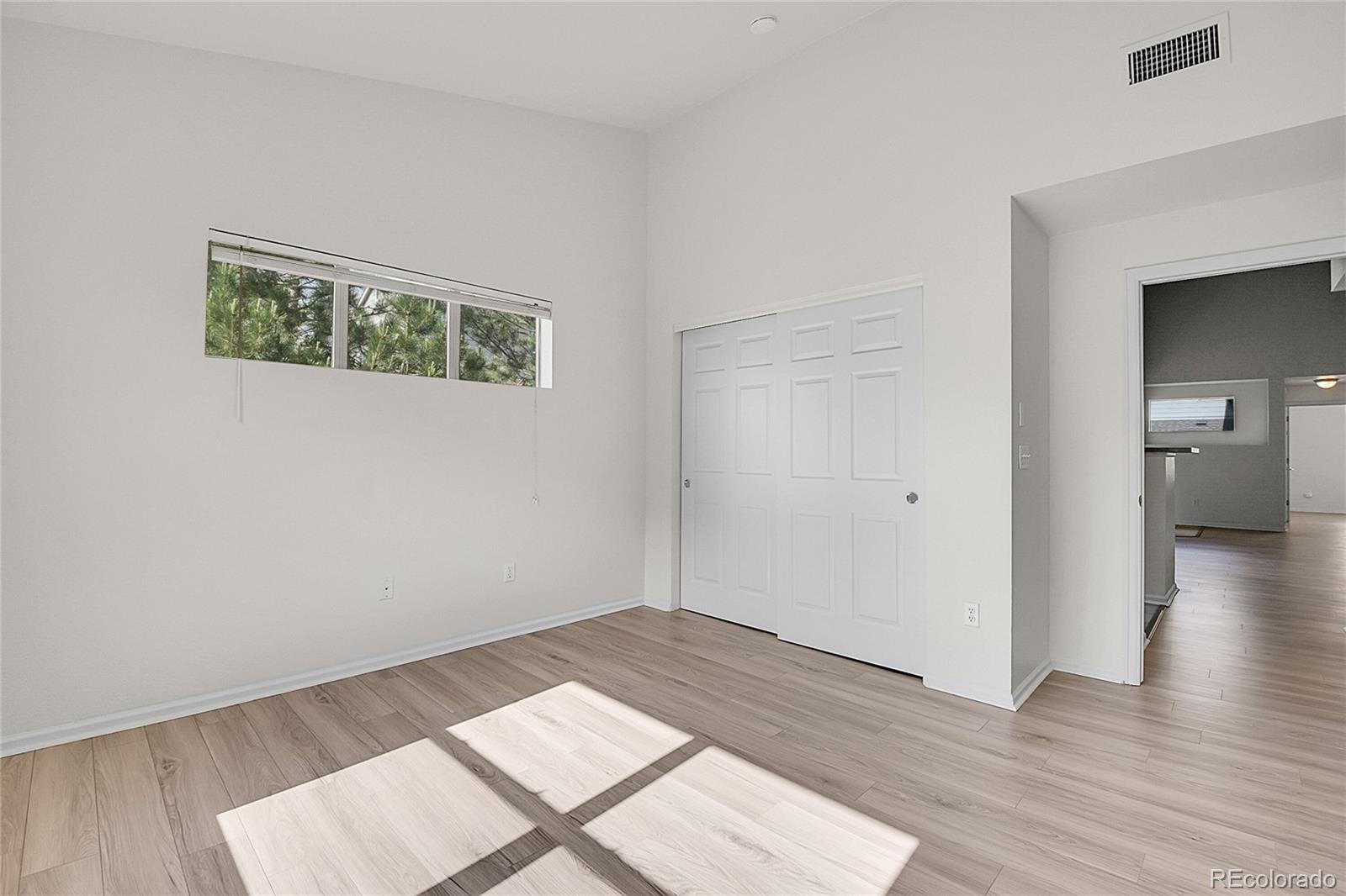 MLS Image #22 for 18761 e water drive,aurora, Colorado