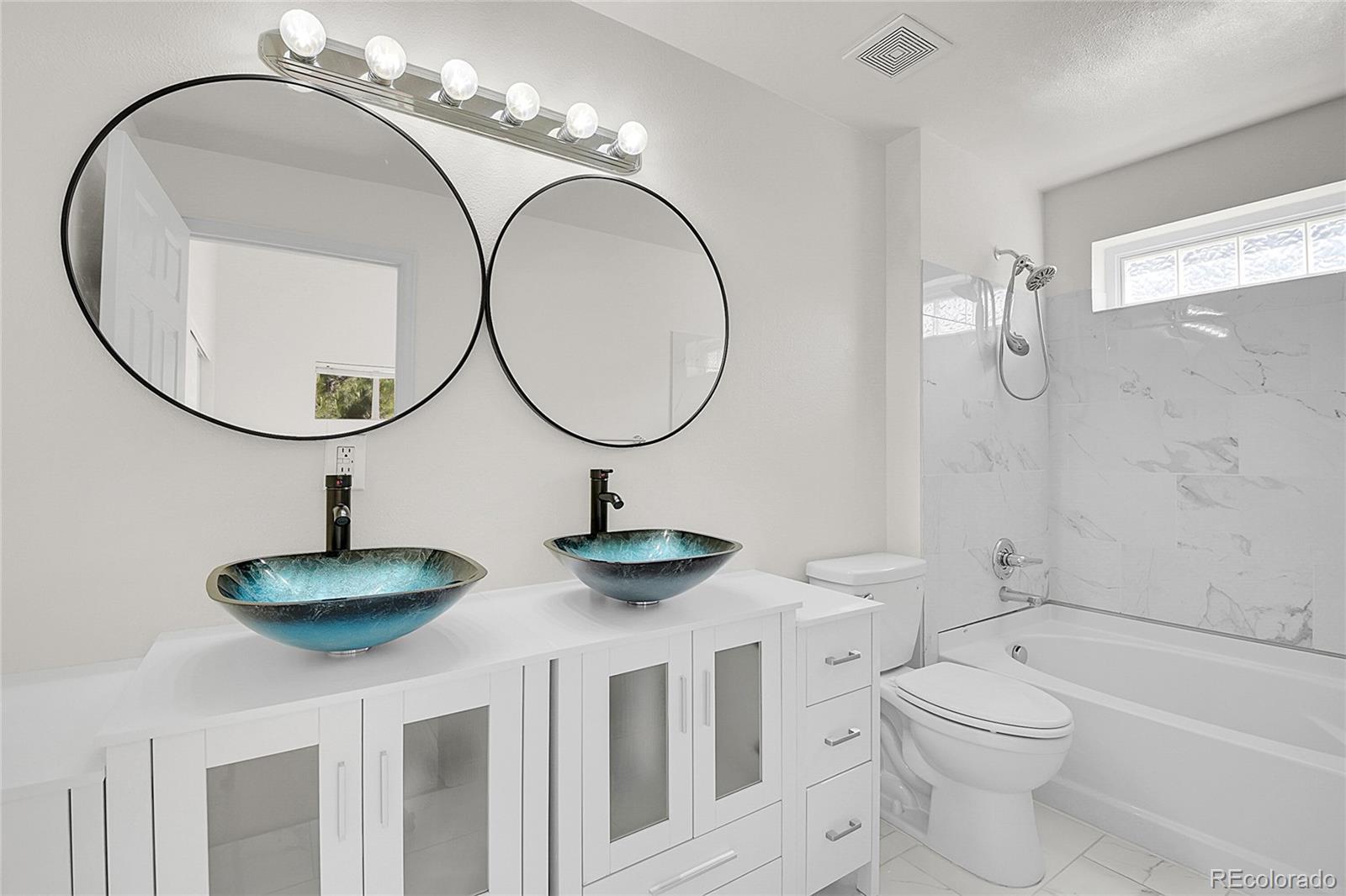 MLS Image #23 for 18761 e water drive,aurora, Colorado