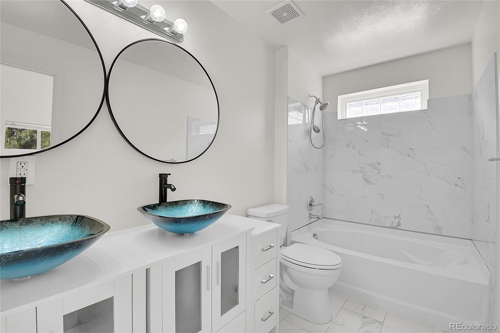 MLS Image #24 for 18761 e water drive,aurora, Colorado