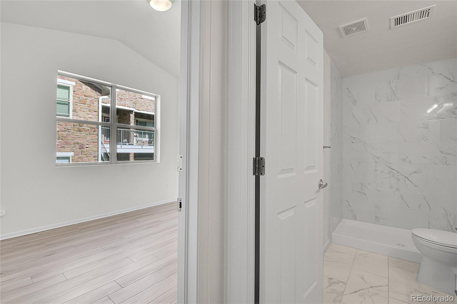 MLS Image #25 for 18761 e water drive,aurora, Colorado