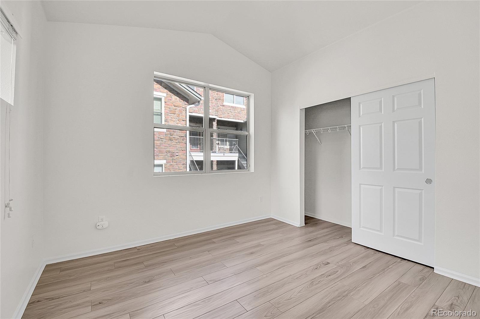 MLS Image #27 for 18761 e water drive,aurora, Colorado