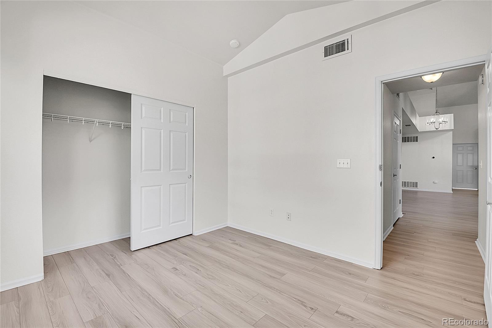MLS Image #28 for 18761 e water drive,aurora, Colorado