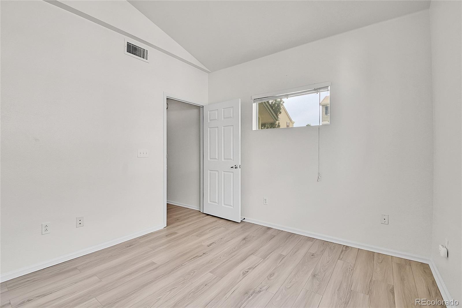 MLS Image #29 for 18761 e water drive,aurora, Colorado