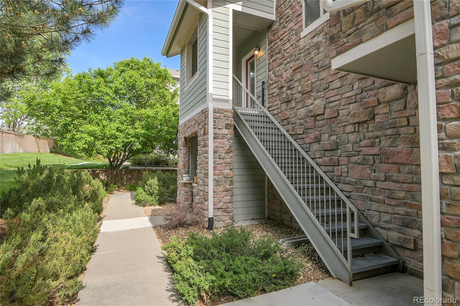 MLS Image #3 for 18761 e water drive,aurora, Colorado
