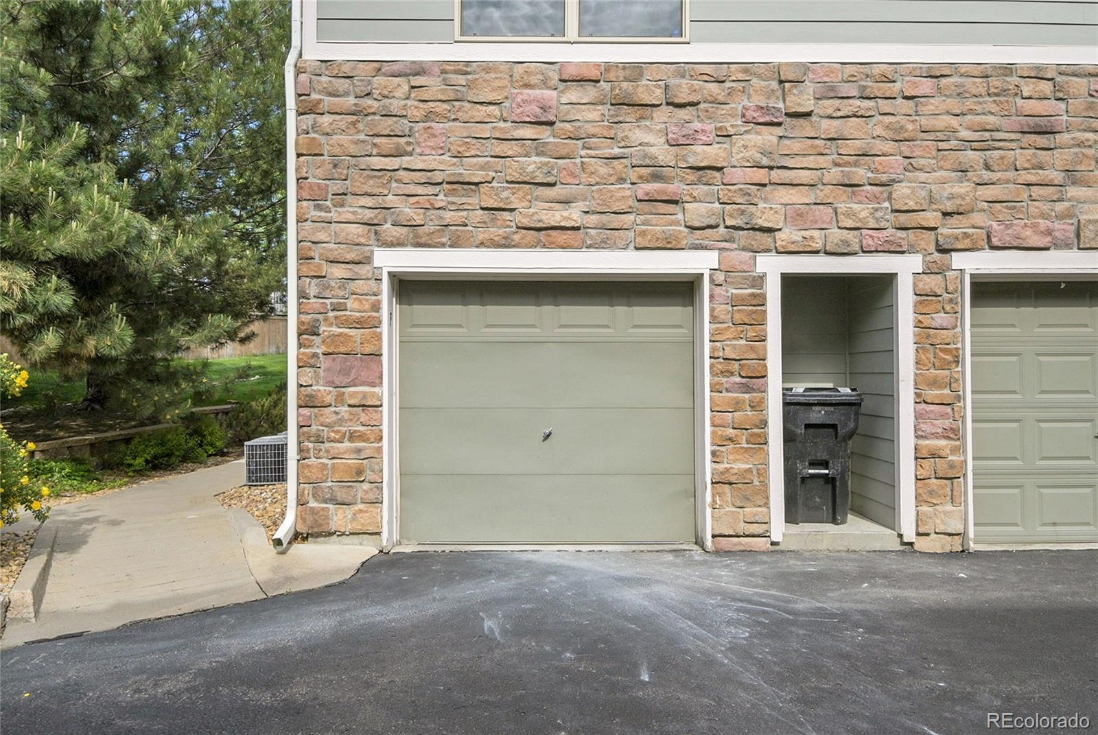 MLS Image #30 for 18761 e water drive,aurora, Colorado