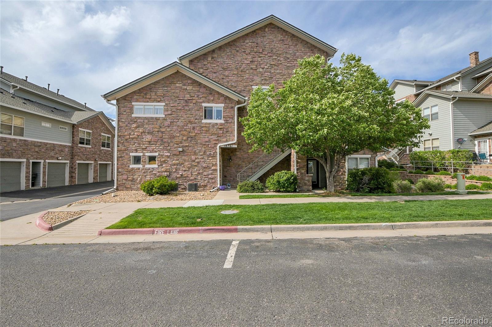 MLS Image #32 for 18761 e water drive,aurora, Colorado