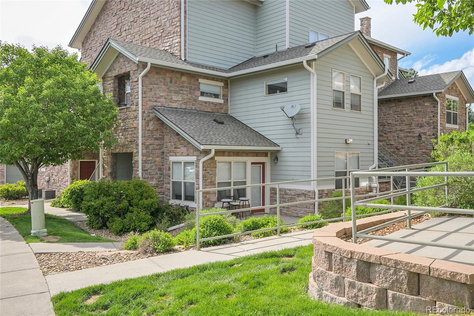 MLS Image #33 for 18761 e water drive,aurora, Colorado