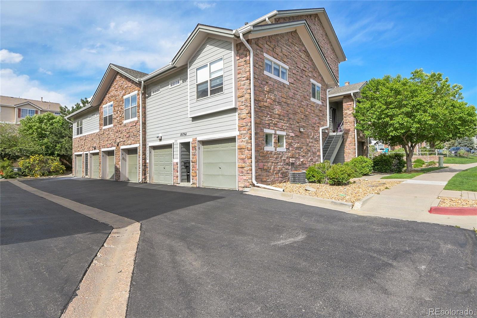 MLS Image #34 for 18761 e water drive,aurora, Colorado