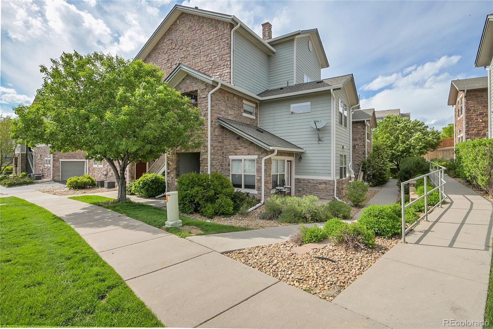 MLS Image #35 for 18761 e water drive,aurora, Colorado