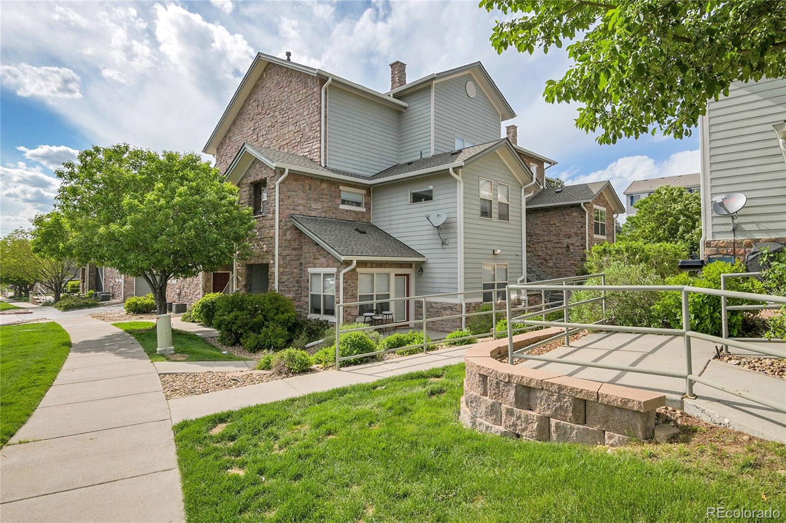 MLS Image #36 for 18761 e water drive,aurora, Colorado