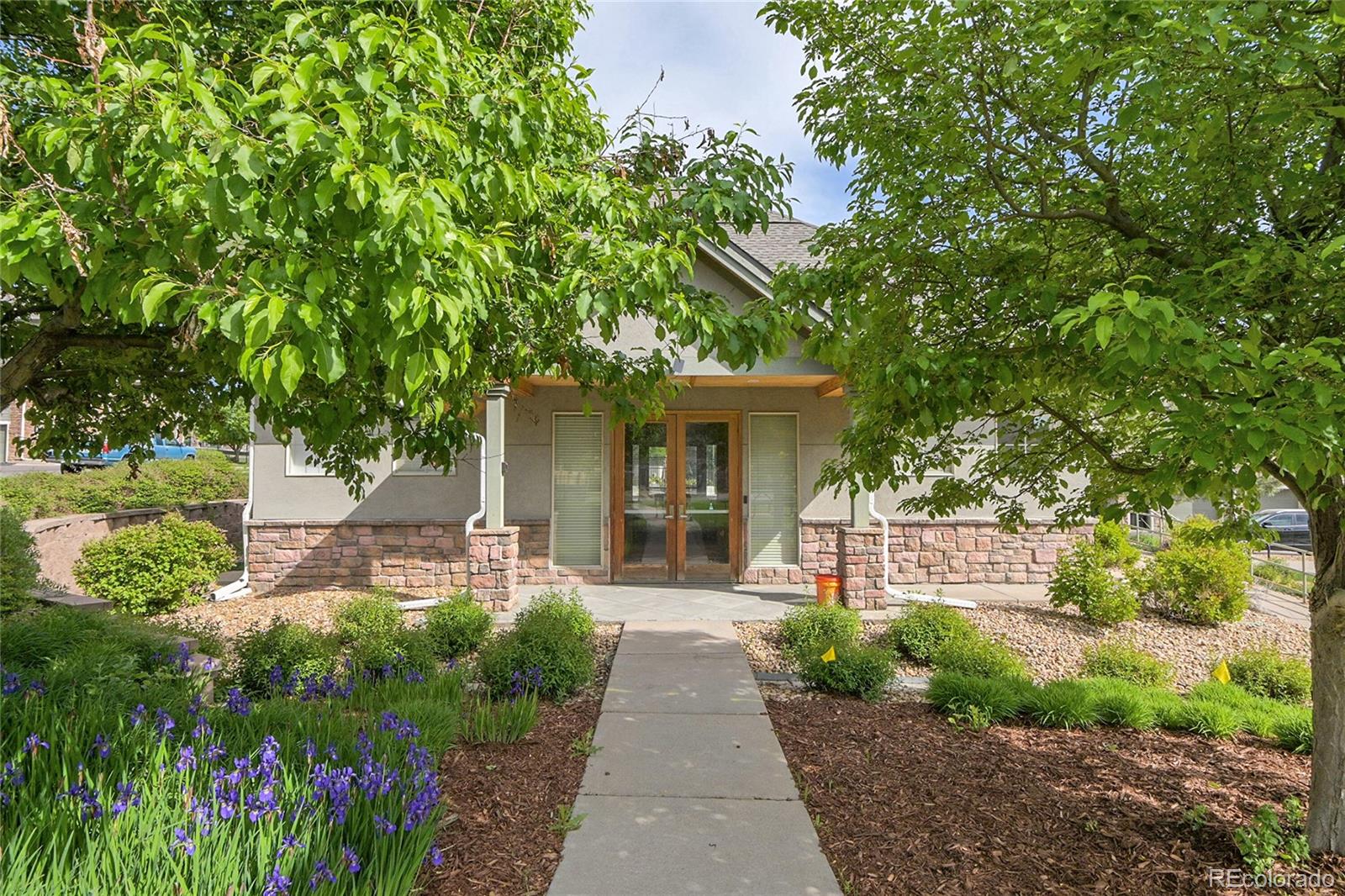 MLS Image #38 for 18761 e water drive,aurora, Colorado