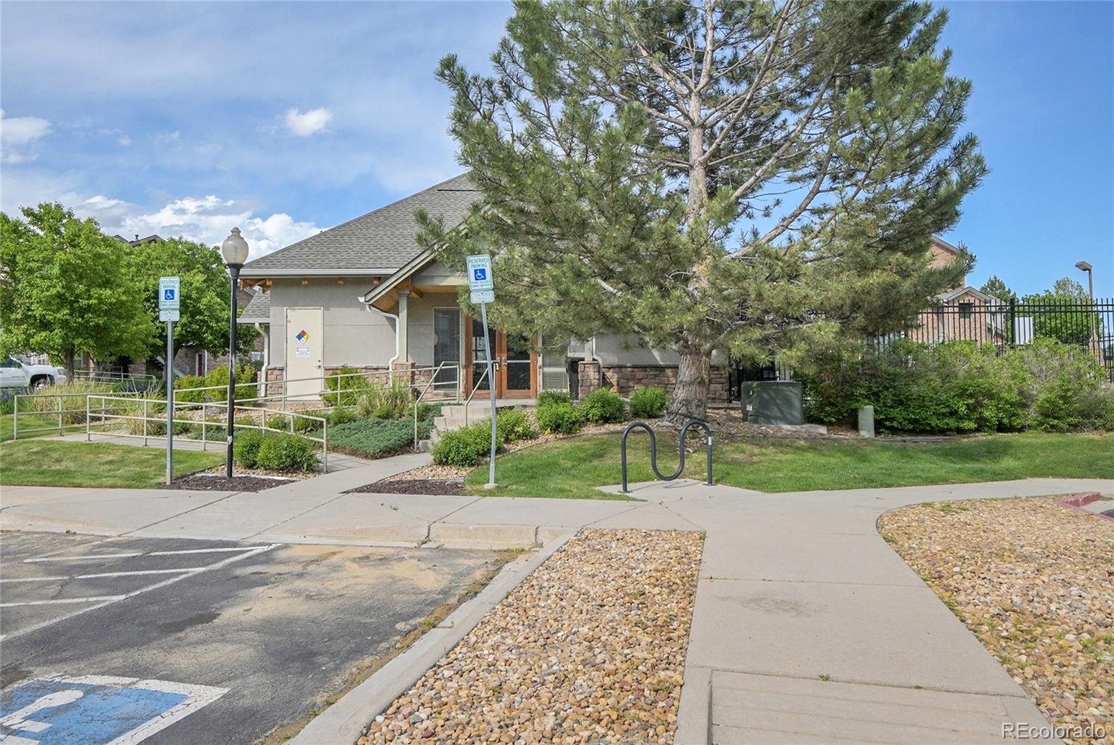 MLS Image #39 for 18761 e water drive,aurora, Colorado