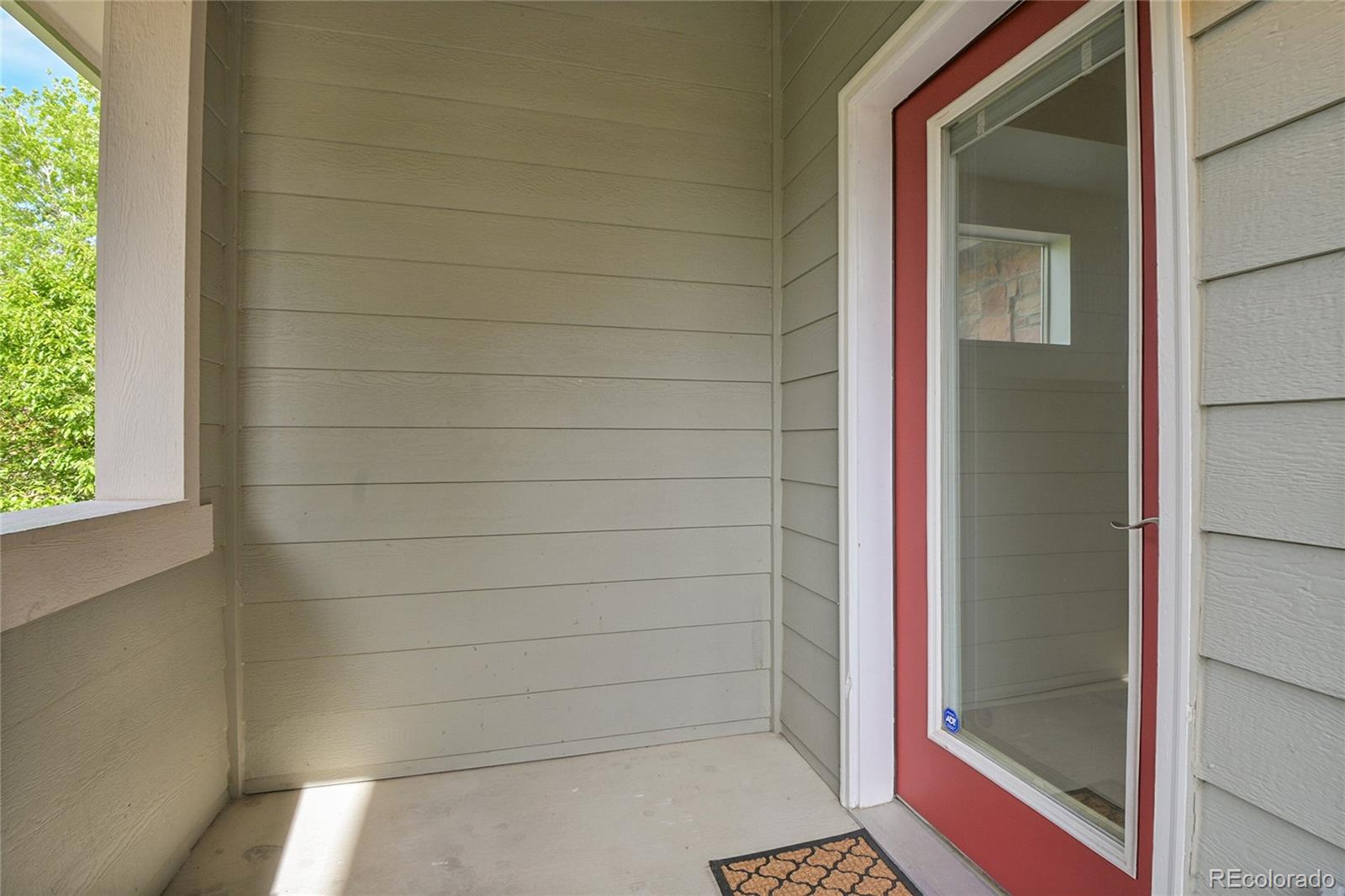MLS Image #4 for 18761 e water drive,aurora, Colorado