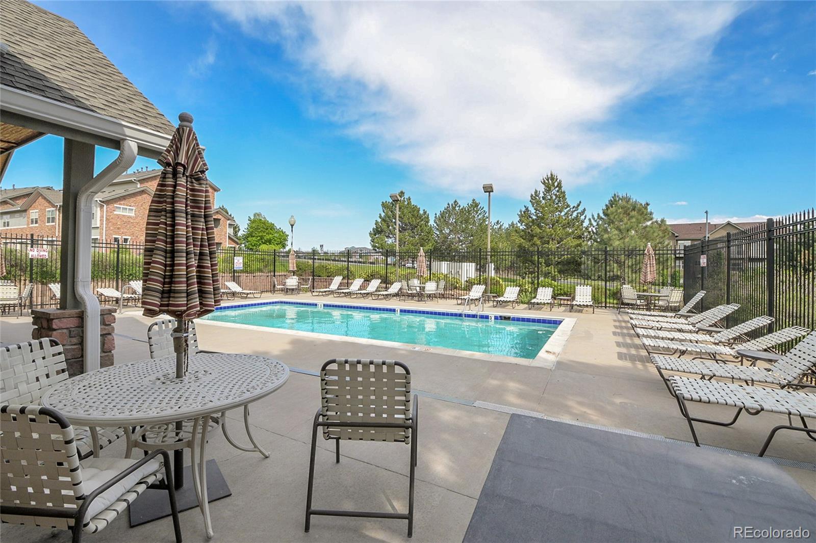 MLS Image #40 for 18761 e water drive,aurora, Colorado