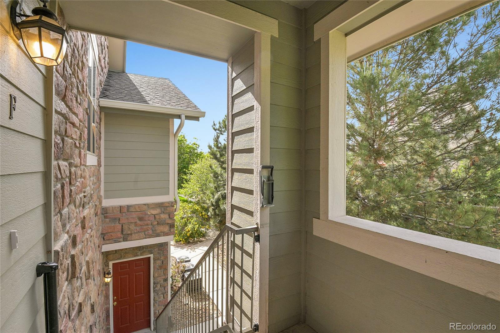 MLS Image #5 for 18761 e water drive,aurora, Colorado