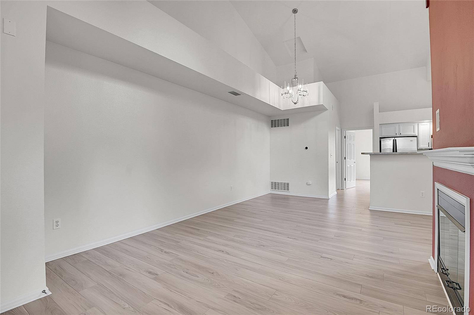 MLS Image #6 for 18761 e water drive,aurora, Colorado