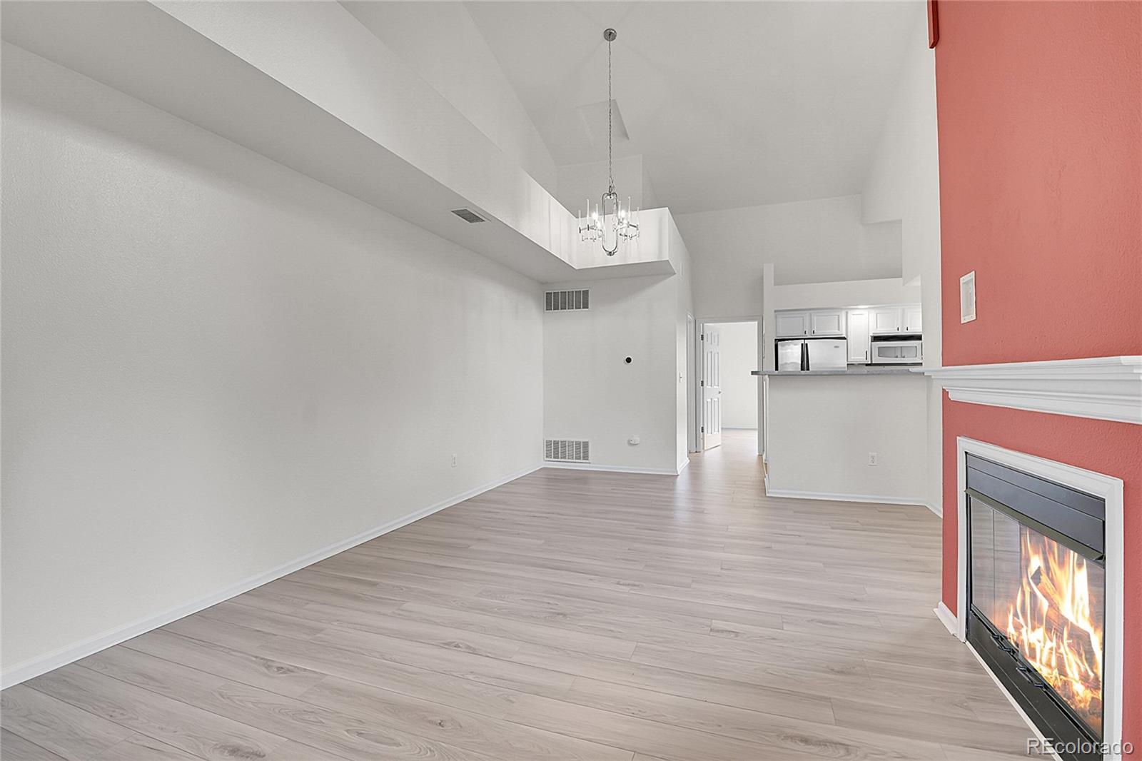MLS Image #7 for 18761 e water drive,aurora, Colorado