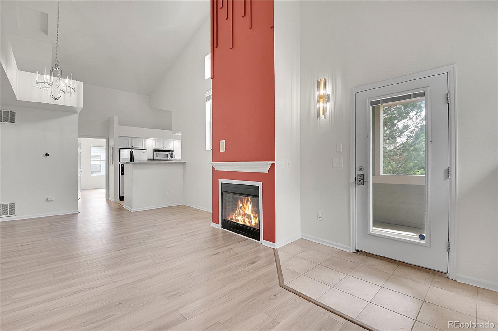 MLS Image #8 for 18761 e water drive,aurora, Colorado