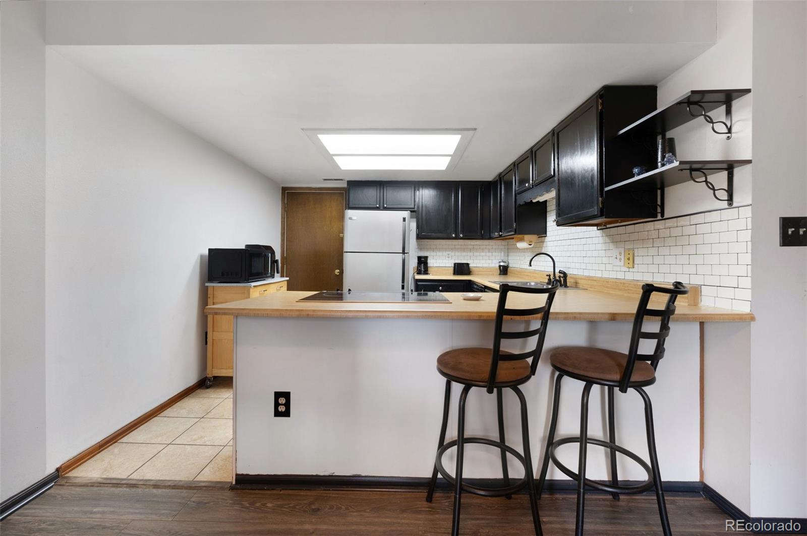 MLS Image #10 for 4763  barnes road,colorado springs, Colorado