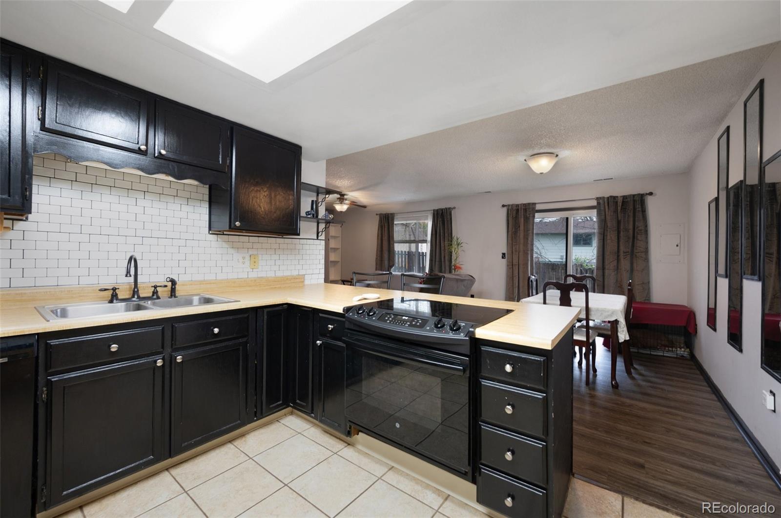MLS Image #12 for 4763  barnes road,colorado springs, Colorado