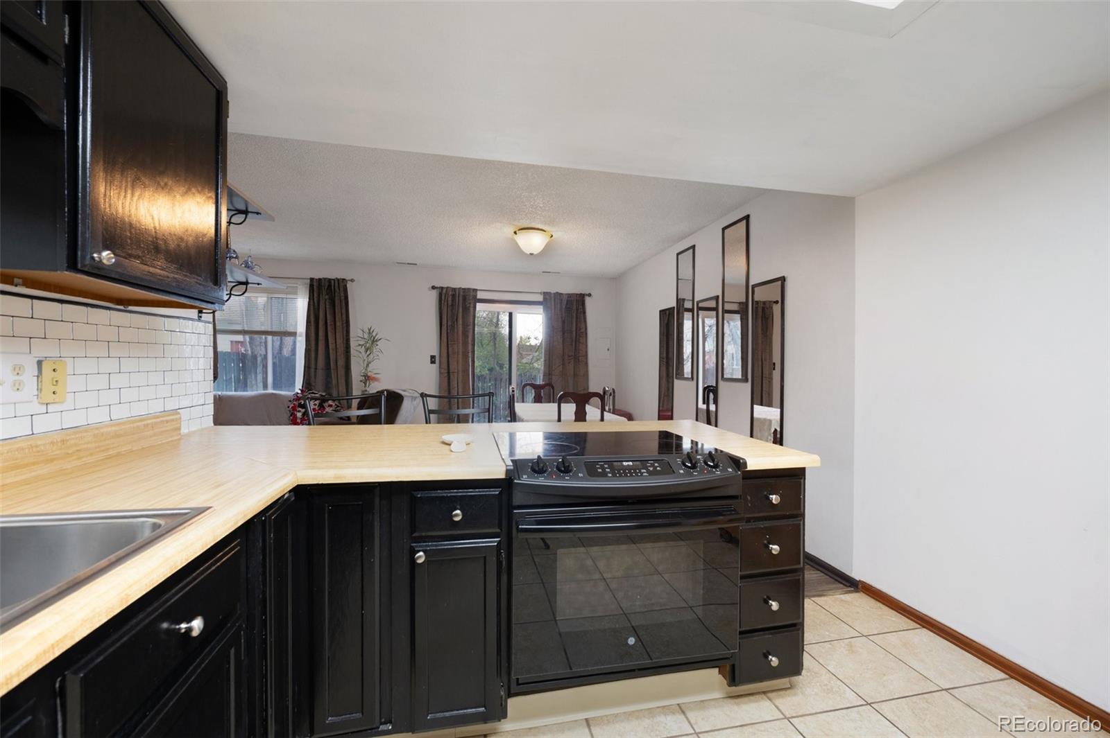 MLS Image #13 for 4763  barnes road,colorado springs, Colorado