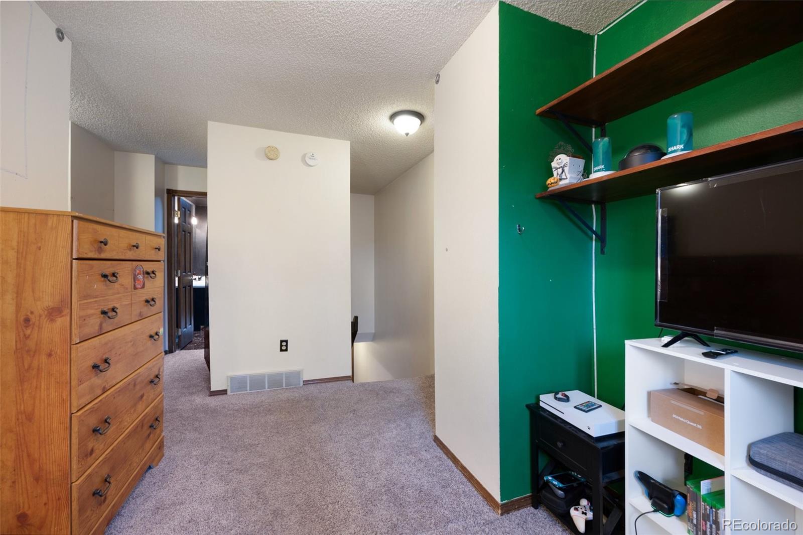 MLS Image #16 for 4763  barnes road,colorado springs, Colorado