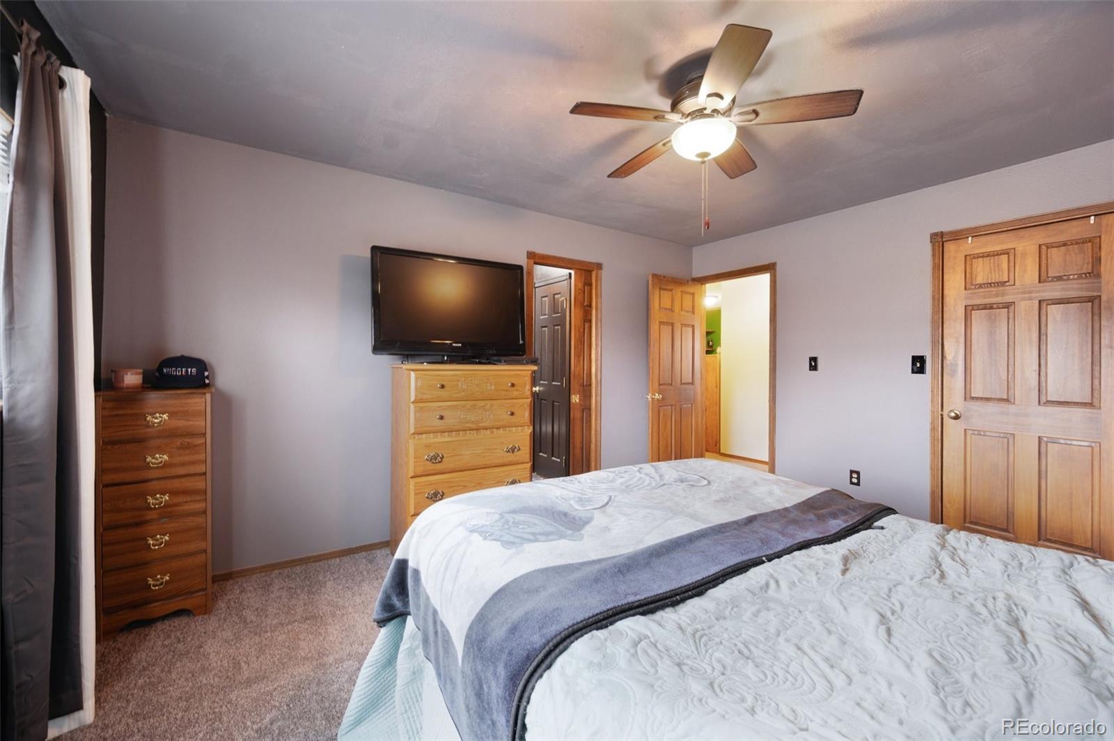 MLS Image #19 for 4763  barnes road,colorado springs, Colorado