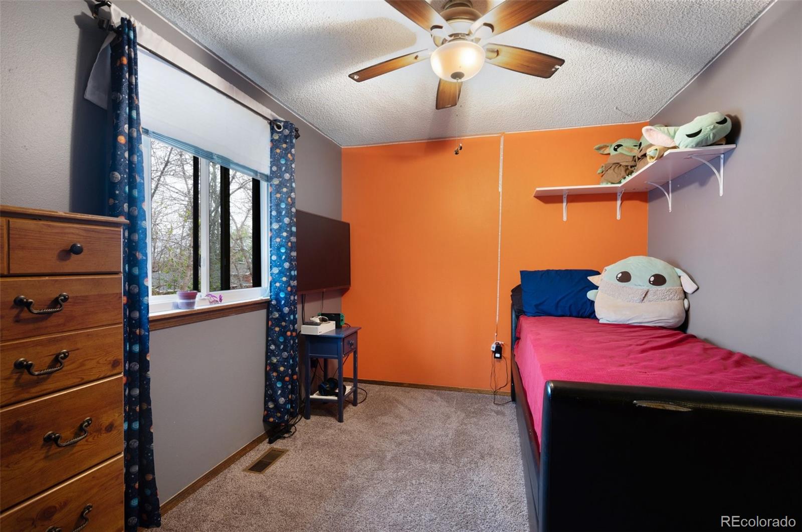 MLS Image #21 for 4763  barnes road,colorado springs, Colorado