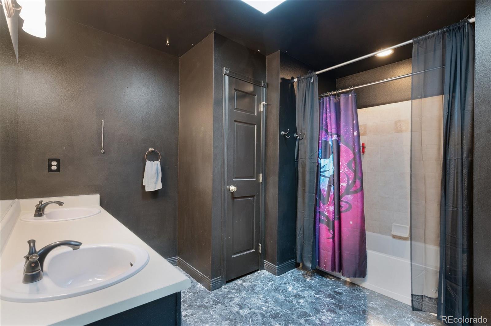 MLS Image #23 for 4763  barnes road,colorado springs, Colorado