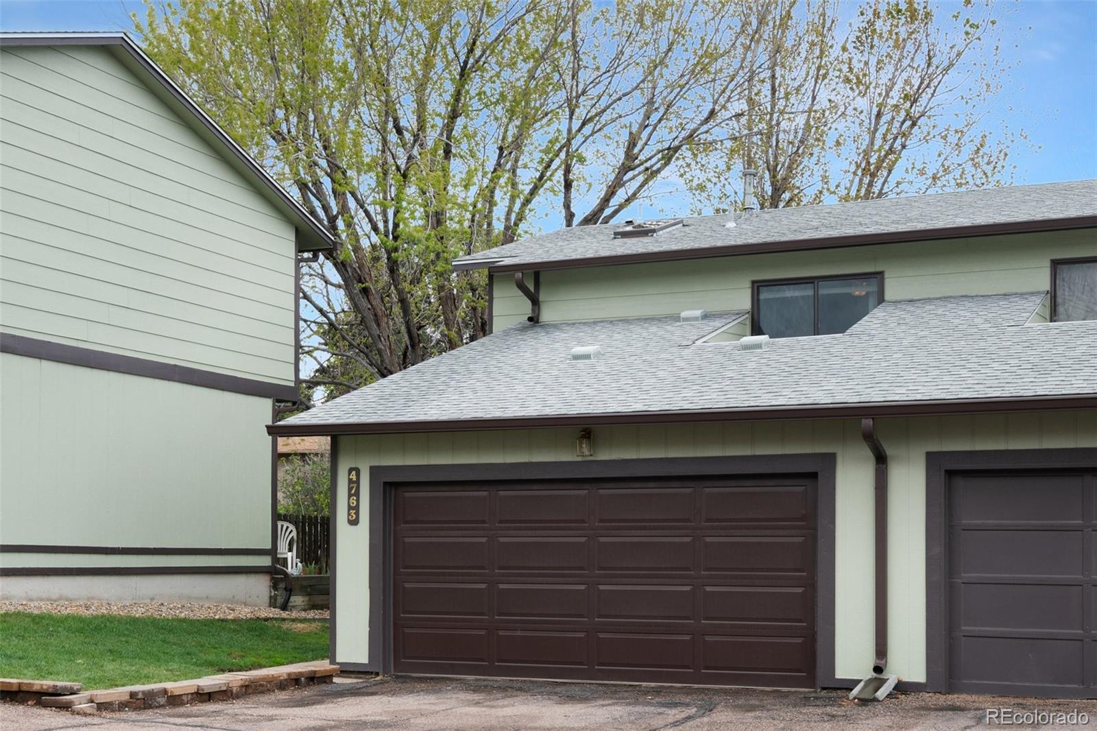 MLS Image #31 for 4763  barnes road,colorado springs, Colorado