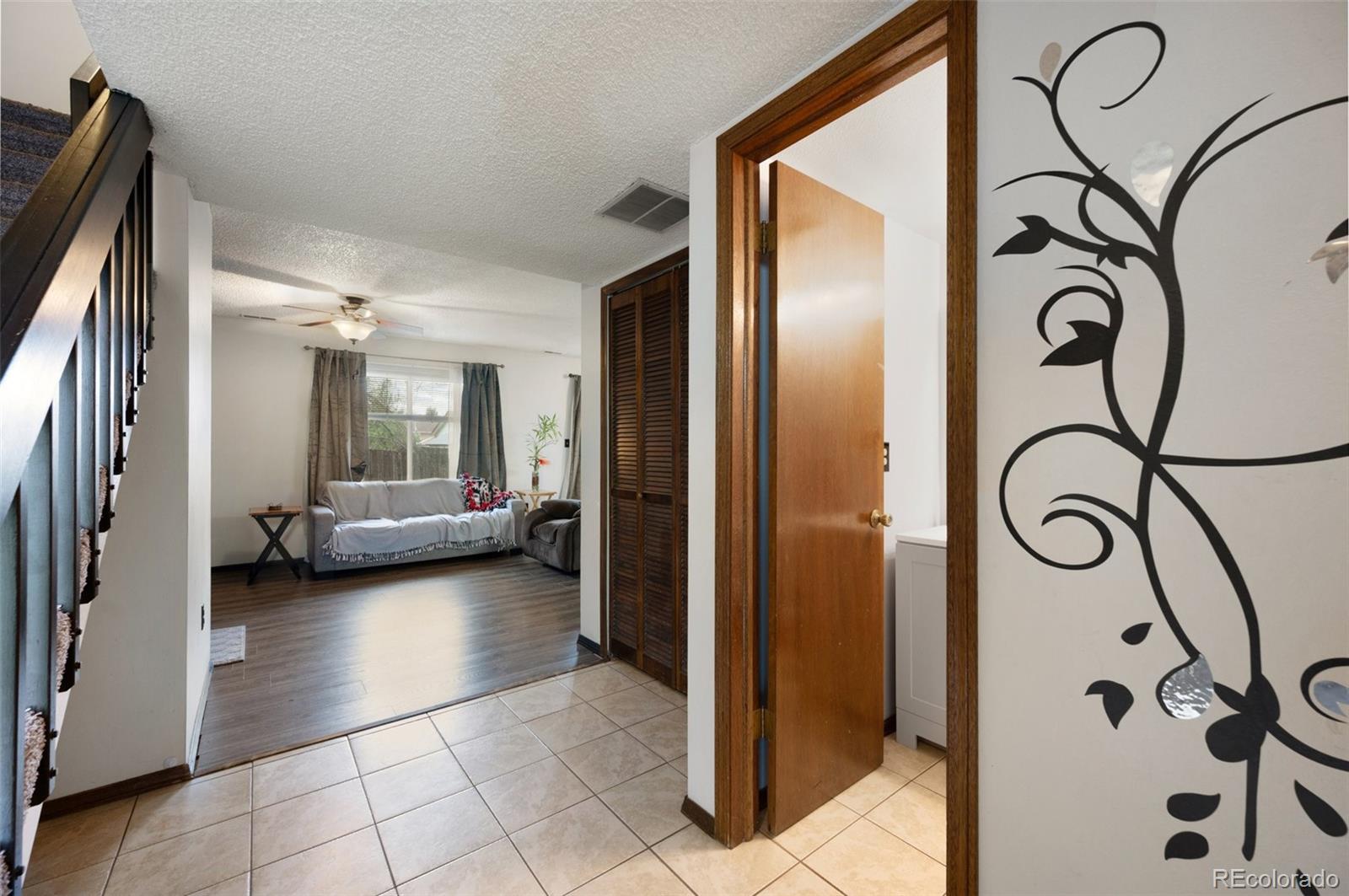 MLS Image #5 for 4763  barnes road,colorado springs, Colorado