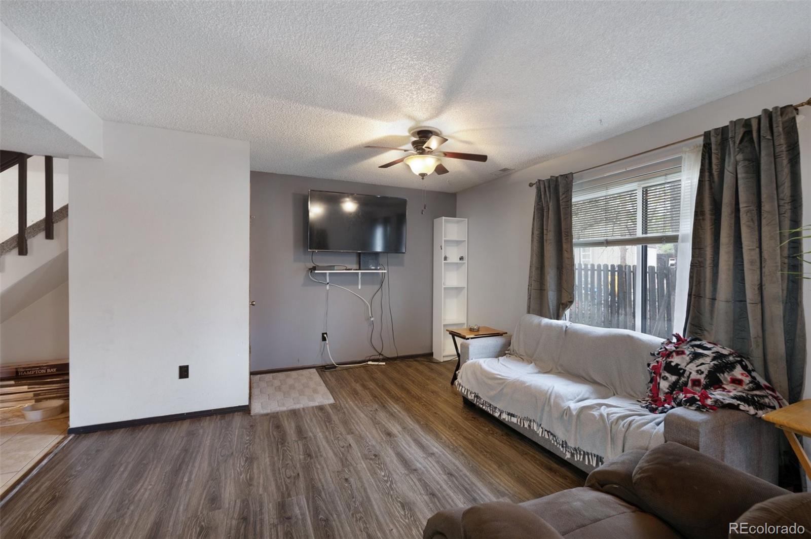 MLS Image #6 for 4763  barnes road,colorado springs, Colorado