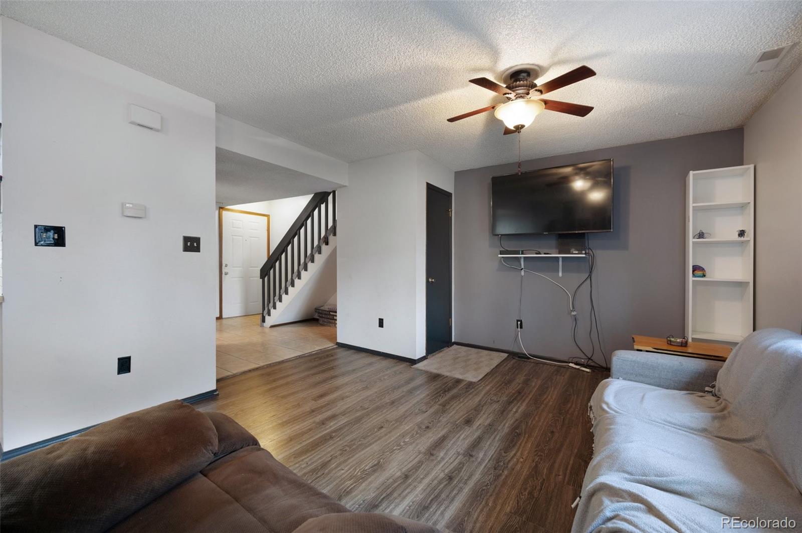 MLS Image #7 for 4763  barnes road,colorado springs, Colorado