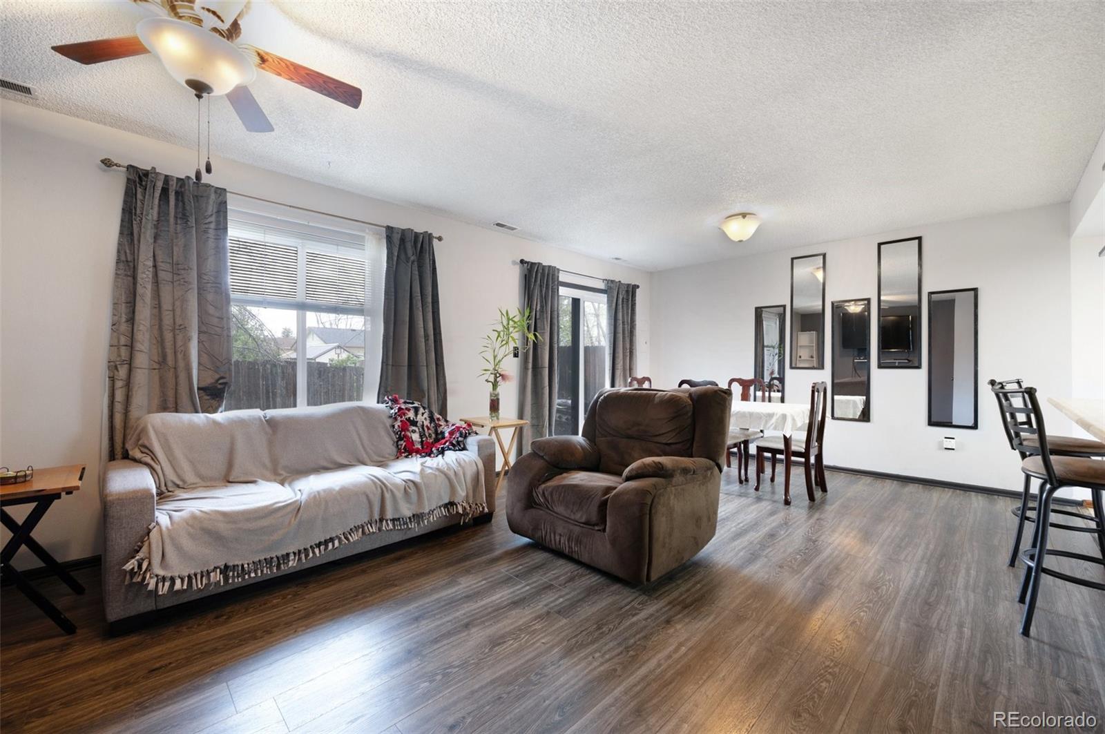 MLS Image #8 for 4763  barnes road,colorado springs, Colorado