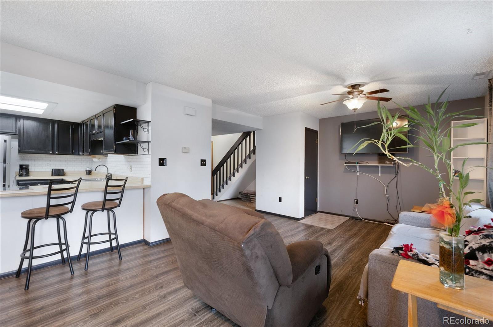 MLS Image #9 for 4763  barnes road,colorado springs, Colorado