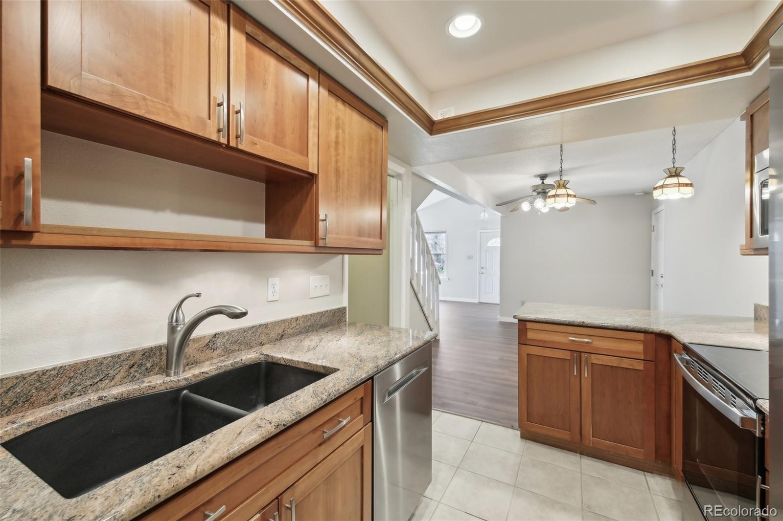 MLS Image #10 for 12115  bannock street,denver, Colorado