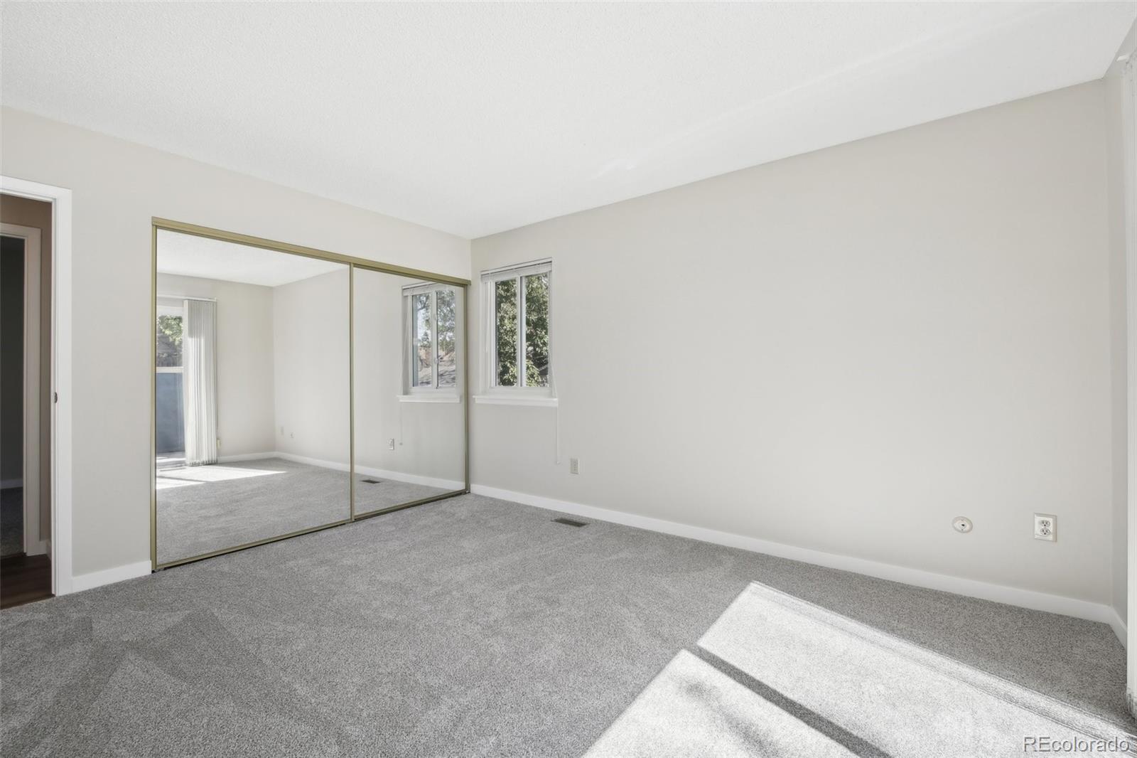 MLS Image #12 for 12115  bannock street,denver, Colorado